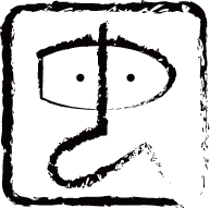 株式会社ジボテック